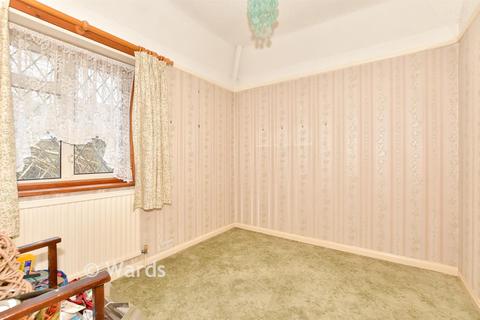 undefined, Knights Way, Dover, Kent