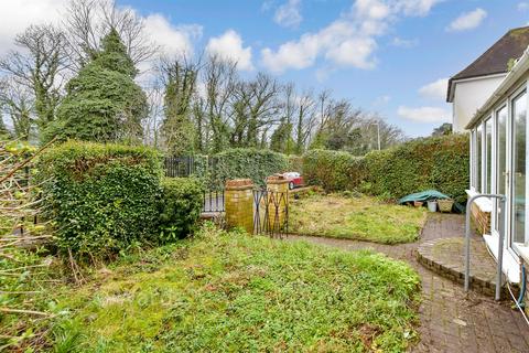 undefined, Knights Way, Dover, Kent