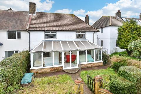 undefined, Knights Way, Dover, Kent