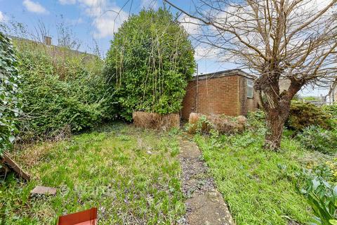undefined, Knights Way, Dover, Kent