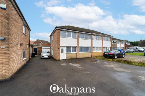 undefined, Bronte Farm Road, Solihull B90