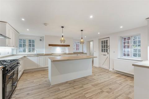 undefined, Berkhamsted Common, Little Gaddesden, Berkhamsted, Hertfordshire, HP4