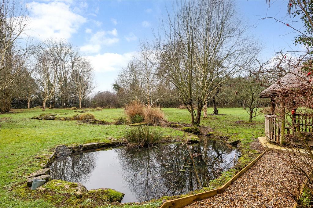 Picture No. 27