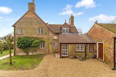undefined, Berkhamsted Common, Little Gaddesden, Berkhamsted, Hertfordshire, HP4