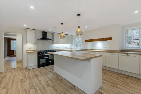 undefined, Berkhamsted Common, Little Gaddesden, Berkhamsted, Hertfordshire, HP4
