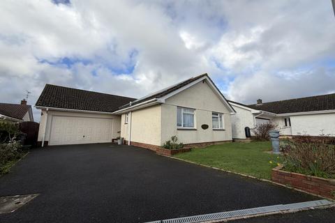 undefined, Old Pound Close, Lytchett Matravers, Poole