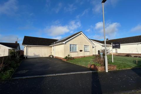 undefined, Old Pound Close, Lytchett Matravers, Poole