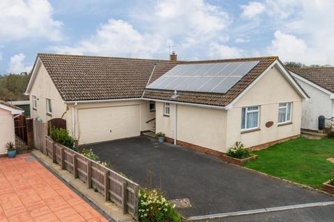 undefined, Old Pound Close, Lytchett Matravers, Poole
