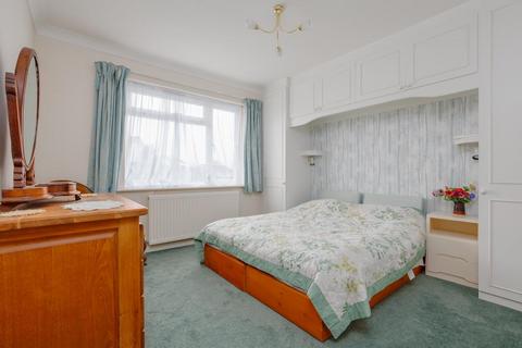 undefined, Old Pound Close, Lytchett Matravers, Poole