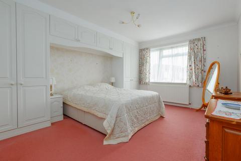 undefined, Old Pound Close, Lytchett Matravers, Poole