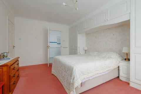 undefined, Old Pound Close, Lytchett Matravers, Poole