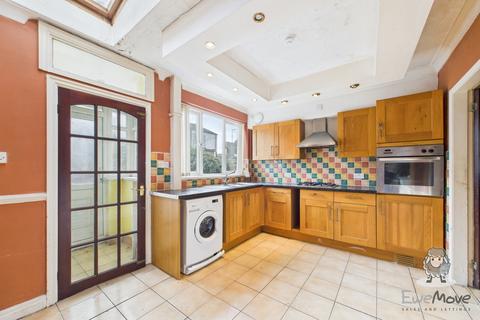 undefined, Doulton Street, St. Helens, Merseyside, WA10