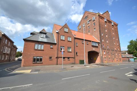 undefined, Baker Lane, TOWN CENTRE PE30