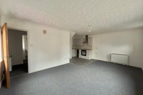 undefined, Baker Lane, TOWN CENTRE PE30