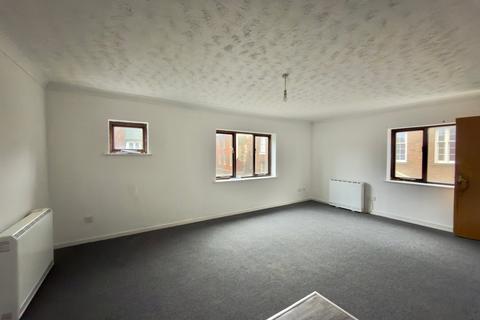 undefined, Baker Lane, TOWN CENTRE PE30