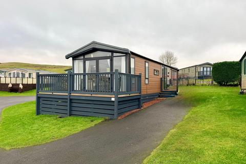 undefined, Bellingham Hexham