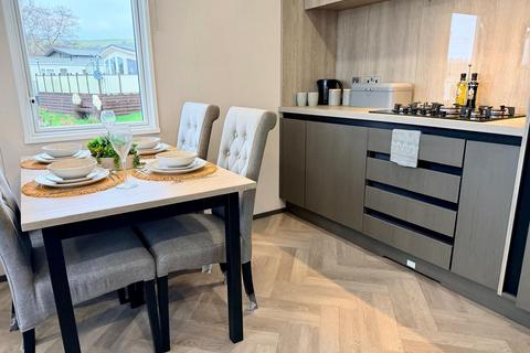 undefined, Bellingham Hexham