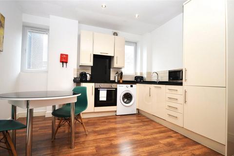 undefined, 1 Sanford Street, Swindon, SN1