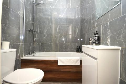 undefined, 1 Sanford Street, Swindon, SN1