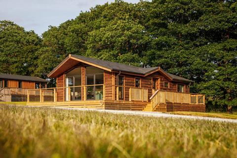 undefined, Llanidloes Powys