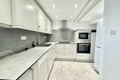 undefined, Nelson Crescent, Ramsgate, Kent, CT11