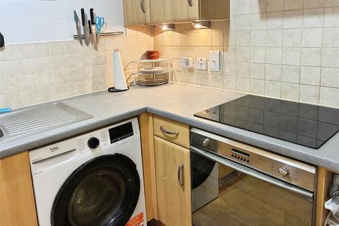 2 bedroom apartment to rent, Southcote Road, Reading RG30