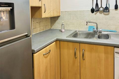 2 bedroom apartment to rent, Southcote Road, Reading RG30
