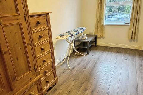 2 bedroom apartment to rent, Southcote Road, Reading RG30