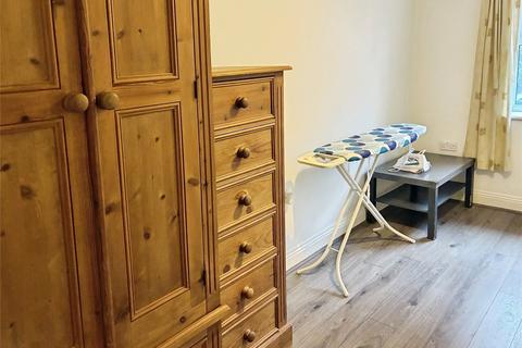 2 bedroom apartment to rent, Southcote Road, Reading RG30