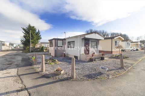 1 bedroom property for sale, Westcliffe Drive, Morecambe LA3
