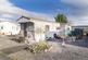 Additional image 11 of Westcliffe Drive, Morecambe LA3