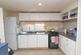 Additional image 5 of Westcliffe Drive, Morecambe LA3