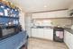 Additional image 6 of Westcliffe Drive, Morecambe LA3