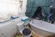 Additional image 10 of Westcliffe Drive, Morecambe LA3