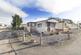 Westcliffe Drive, Morecambe LA3