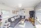 Additional image 3 of Westcliffe Drive, Morecambe LA3