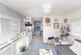 Additional image 4 of Westcliffe Drive, Morecambe LA3