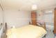 Additional image 7 of Westcliffe Drive, Morecambe LA3