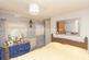Additional image 8 of Westcliffe Drive, Morecambe LA3