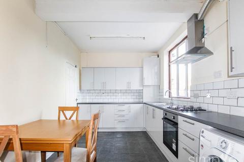 undefined, Wimborne Avenue , Hayes, Middlesex