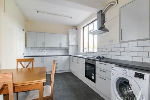 undefined, Wimborne Avenue , Hayes, Middlesex