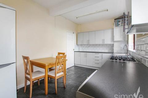 undefined, Wimborne Avenue , Hayes, Middlesex