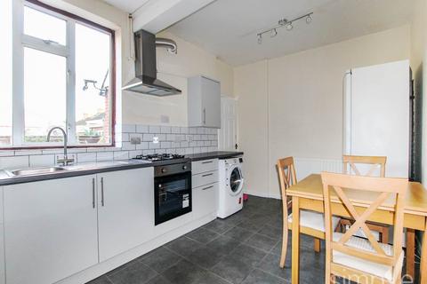 undefined, Wimborne Avenue , Hayes, Middlesex
