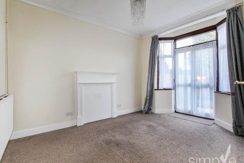 undefined, Wimborne Avenue , Hayes, Middlesex