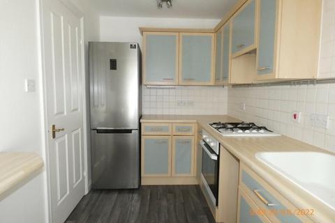 undefined, Timson Close, Market Harborough LE16