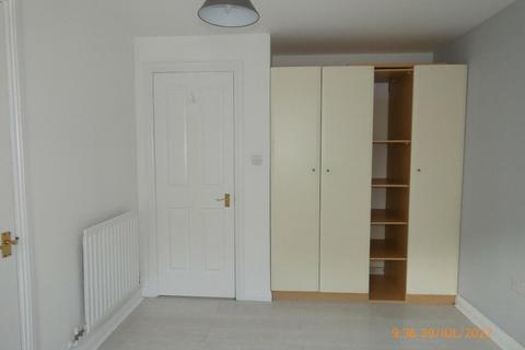 undefined, Timson Close, Market Harborough LE16