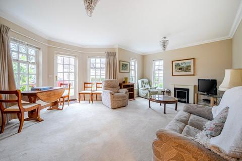 undefined, Farmery Court, Castle Village, Berkhamsted, Hertfordshire, HP4