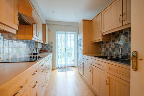 undefined, Farmery Court, Castle Village, Berkhamsted, Hertfordshire, HP4