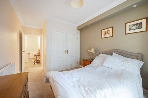 undefined, Farmery Court, Castle Village, Berkhamsted, Hertfordshire, HP4