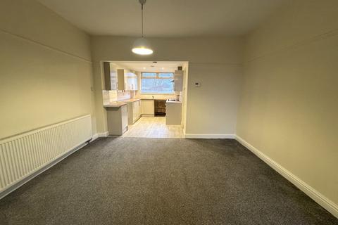 3 bedroom terraced house to rent, Chapel Street , Ryhill, Wakefield, WF4
